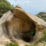 Contemporary In Southern Corsica