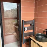 Contemporary In Southern Corsica *