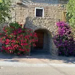 Contemporary In Southern Corsica Monacia-d'Aullene