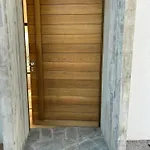 Contemporary In Southern Corsica